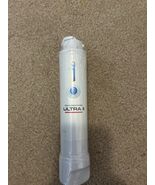 1 Pcs Frigidaire EPTWFU01 Pure Source Ultra Il Refrigerator WaterFilter - €13,67 EUR 1 Pcs Frigidaire EPTWFU01 Pure Source Ultra Il Refrigerator WaterFilter - €13,67 EUR