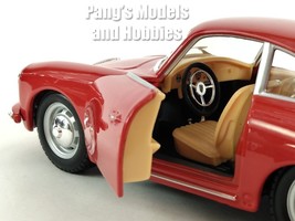 Item image 9