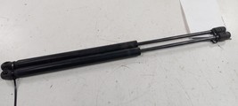 Caliber Hatchback Hatch Back Trunk Lid Shock Strut Support 2007 2008 200... - $34.94