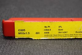 Item image 9