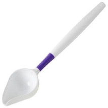 Wilton Candy Mold Melt Drizzling Scoop Tool Drizzle Chocolate - £5.44 GBP