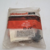OEM Ford Motorcraft WR1371 Distributor Ignition Lead Wire Coil Wire FOPZ... - $13.99