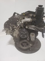 Engine 3.6L VIN D 8th Digit Opt Llt Fits 10-11 ACADIA 1072932 - £1,823.13 GBP