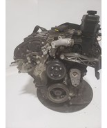 Engine 3.6L VIN D 8th Digit Opt Llt Fits 10-11 ACADIA 1072932 - £1,844.47 GBP