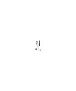 Eaton PDU3XEVSR6G32B EATON 23KW 220-240V 3PH SWITCHED PDU - LX INTERFACE... - €2.153,10 EUR