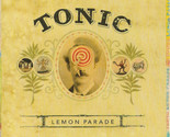 Lemon Parade [Audio CD] - £7.82 GBP