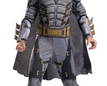 NEW Rubie&#39;S Justice League Batman Child Costume with Mask Cape Sizes XS S M - $37.45