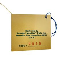 Item image 9