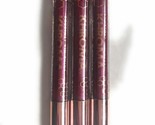 Kardashian Beauty Honey Stick Lip Gloss, Blackberry Honey - £9.17 GBP