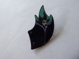 Disney Trading Pins LoungeFly Disney Villains Blind Box - Maleficent - £12.94 GBP