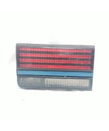 GM 16508352 1988-1994 Pontiac Sunbird 2dr RH Passenger Taillight w Blue ... - $35.97