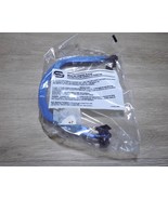 Bullard 400 Dielectric Face Shield Bracket - $274.31 MXN