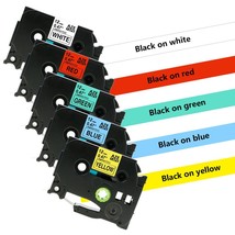 Item image 15