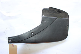 2001-2006 ACURA MDX AWD RH RIGHT HAND BLACK MUD GUARD V1239 image 3