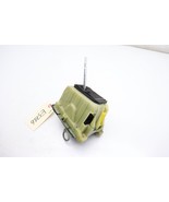 08-11 MERCEDES-BENZ W204 C300 A/T GEAR SHIFTER E3716 - €77,44 EUR