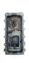 2007 2008 Ford Expedition OEM 5.4L V8 2WD Oil Pan  - $61.88