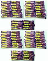 100 x Nestle Munch 8.9 grams gms pack chocolate Chocolates India chocolate bar - $54.99