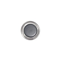 Revlon ColorStay Crme Eye Shadow, Licorice, 0.18 oz - $10.87