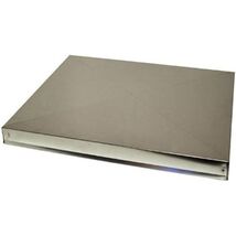 Harvest Lane Honey Pitched Wasatch Top - $64.98
