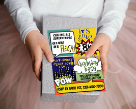 Item image 3