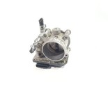 Throttle Body Assembly 2.5L Automatic 4WD OEM 13 14 15 16 17 18 19 Legac... - $47.50