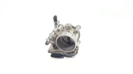 Throttle Body Assembly 2.5L Automatic 4WD OEM 13 14 15 16 17 18 19 Legacy90 D... - £37.53 GBP