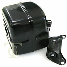 Chainsaw Muffler Exhaust Silencer for Husqvarna 385 390 372 371 365 362 ... - $18.99