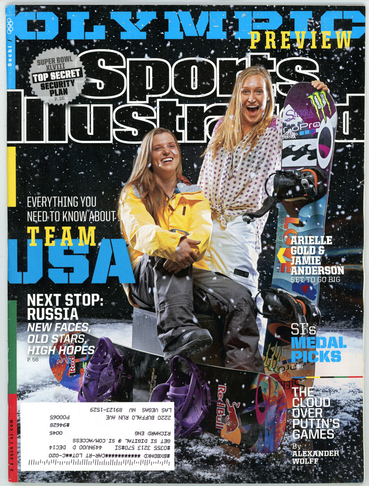 Full-size item image