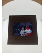  35mm Slide Christmas 1963 Vintage ✨ - $3.39 CAD
