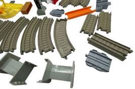 Item image 10
