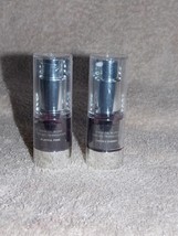 Revlon Pinch Me CHOOSE COLOR Sheer Gel Blush Full Size .45 oz/13.31mL Ne... - $12.99