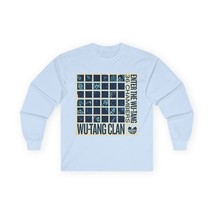Item image 14
