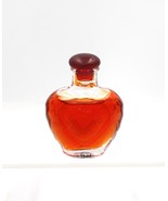 Victoria&#39;s Secret Rapture Mini Eau de Parfume Splash Travel Size Retired... - $15.84