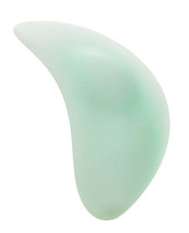 Pacifica Bali Stimulator - $33.40