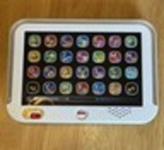 Item image 13