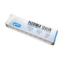 Anderson FS4B 4OZ Flexible Sealer Tube - Blue - $20.14