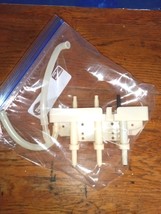 Primo Water Dispenser Part Valve Actuator Assembly 900130 - $28.71