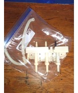 Primo Water Dispenser Part Valve Actuator Assembly 900130 - $28.71