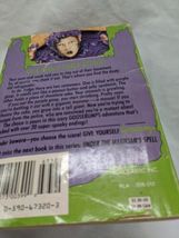 Item image 5