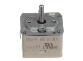 Fits Hobart MS65 120VAC 25A 240VAC Timer - $344.87 CAD