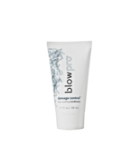 Blowpro Damage Control Daily Repairing Conditioner, 1.7 oz, 4 PACK, 6.8 ... - $28.07 CAD