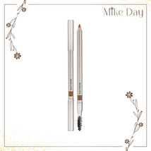 Laura Mercier Eye Brow Pencil 1.17g Blonde - New in Box - €25,02 EUR