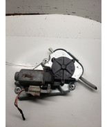 Driver Front Window Regulator Electric Thru 02/25/06 Fits 02-06 LIBERTY ... - $98.51 CAD