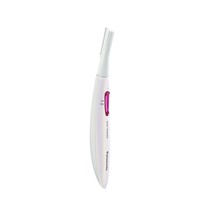 Panasonic Full Body Hair Removal For Women, Portable Sleek Design,, Pack... - £30.91 GBP