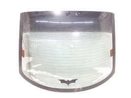 1995 1996 1997 Mitsubishi 3000GT OEM Back Glass Coupe Base 90 Day Warranty! F... - £229.77 GBP