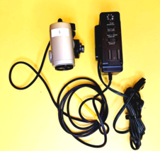 Item image 10