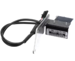 Excel Dryer E3920-0715 XL-15/H0-14 Optic Sensor For Control Assembly #40102 - $99.99