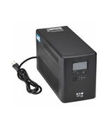 EATON TRIPP LITE SERIES MASTER-POWE SMART1000LCDTNC CLOUD-CONNECTED UPS ... - $11,185.07 MXN