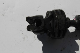 2008-2010 SUBARU WRX IMPREZA STEERING COLUMN COUPLING JOINT K2974 image 6