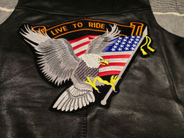 Item image 5